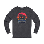 Chris Nuckolls | Ford Mustang GT500 | @chrislnuckolls | Apparel