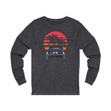 Chris Nuckolls | Ford Mustang GT500 | @chrislnuckolls | Apparel
