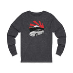 Skyler Chance | Honda DC5 | Apparel