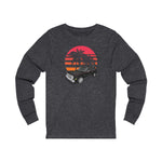 Dustin Schmidt | Chevrolet Corvette | Apparel