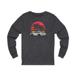 Adam Severinsen | Porsche | Apparel