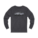 Dmitry Butylev | BMW E39 | @_beraud_ | Apparel