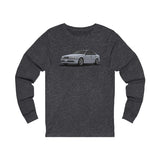Dmitry Butylev | BMW E39 | @_beraud_ | Apparel