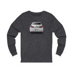 Gage Lackovitch | 2005 Infiniti g35x sedan | Apparel