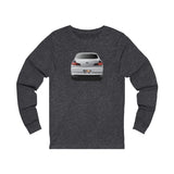 Gage Lackovitch | 2005 Infiniti g35x sedan | Apparel