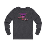 Giancarlo Rufrano |  1992 Ford mustang gt, 1998 mustang cobra | Apparel