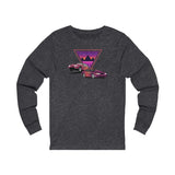 Giancarlo Rufrano |  1992 Ford mustang gt, 1998 mustang cobra | Apparel