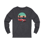 David Chan | 2016 VW GTI MK7 | Apparel