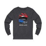 Gary Howell | 2003 Dodge Van | Apparel