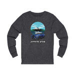 Christian Whitlow |  2019 Shelby GT350 | Apparel