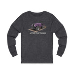 Kris Billows | 1974 cj5 | Apparel