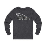 Craig Whipple | Jaguar F Type | Apparel