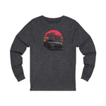 Victoria Watson | Ford Mustang | @bigdwatson_live | Apparel