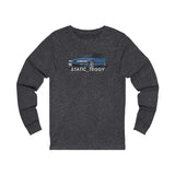 Juan Reyes | Acura Integra | @static_teggy_2k | Apparel