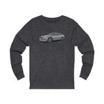 Mackenzie Collicott |  Nissan Altima se r | Apparel