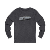 Mackenzie Collicott |  Nissan Altima se r | Apparel