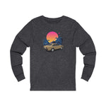 Eric Howk | 1980 Toyota Celica ST | @Eric_howk | Apparel