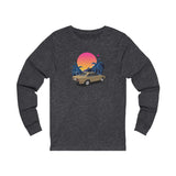 Eric Howk | 1980 Toyota Celica ST | @Eric_howk | Apparel