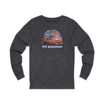 Frank Alonso | 1976 Chevrolet Caprice Classic Glasshouse | @eightysflashback | Apparel