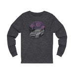 Nick DiGennaro | 2019 Dodge Charger Hellcat | Apparel