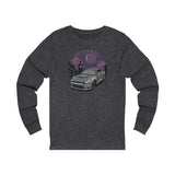Nick DiGennaro | 2019 Dodge Charger Hellcat | Apparel