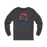 Christopher Stough | Chevrolet Truck | Apparel