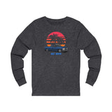 Christopher Stough | Chevrolet Truck | Apparel