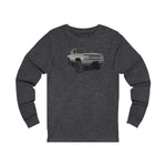 Rob Warner | Chevrolet | Apparel