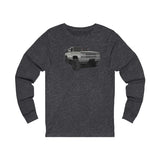 Rob Warner | Chevrolet | Apparel