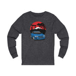 Kyler Crooks | 96 Subaru Impreza Wrx STi | Apparel