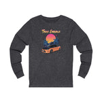 Connor Sullivan | 15 Scion TC | Apparel