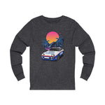 Tim Kutsch | Porsche 944 | Apparel