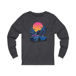 Hannah Daigle | 2019 Ford Mustang GT | Apparel