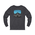 Jonathan Rader | 2006 Subaru Impreza | Apparel