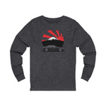 Perry Kavalierato | Subaru Liberty | @hyp_25l | Apparel