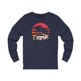 Jonathan Reiblich | '89 Ford Mustang | Apparel