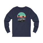 Lucas Hamilton | ‘95 Dodge Ram 2500 | Apparel