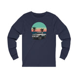 Lucas Hamilton | ‘95 Dodge Ram 2500 | Apparel
