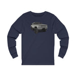 Rob Warner | Chevrolet | Apparel