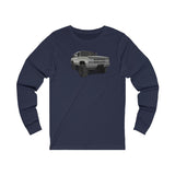 Rob Warner | Chevrolet | Apparel