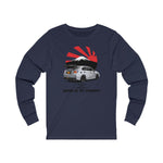 juan l carpinteiro | 2019 Subaru WRX | Apparel