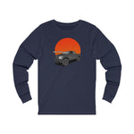 Patrick Keilly | Dodge Ram 1500 | Apparel