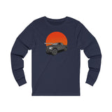 Patrick Keilly | Dodge Ram 1500 | Apparel