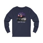 Evan Marques | 1995 Ford 7.3 f350 2013 Ford 6.7 f250 | Apparel