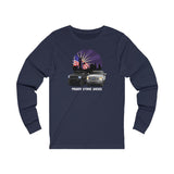 Evan Marques | 1995 Ford 7.3 f350 2013 Ford 6.7 f250 | Apparel