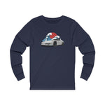 James Abney | Chevrolet C5 Corvette | @c5shitbox | Apparel
