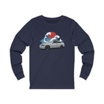 josh wiser | 2002 Nissan Sentra ser spec v | Apparel