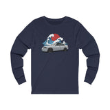 josh wiser | 2002 Nissan Sentra ser spec v | Apparel
