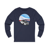 Kyle Donlin | 2019 Dodge Charger Hellcat | Apparel