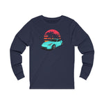 Stephen Aleman | Nissan 350Z | @slideways_steve | Apparel
